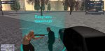 bandicam 2020-12-23 22-00-26-908.jpg