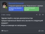 Screenshot_20201224_160809.jpg