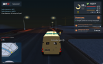 mta-screen_2020-12-24_12-10-22.png