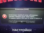 IMG_20201225_131711.jpg