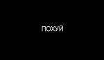 1608923985422.png