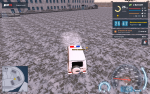 mta-screen_2020-12-25_20-14-44.png