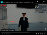 82BFDB73-84DD-4E52-B3F1-A9C1C4195D36.png