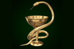 1607863189394.png