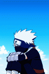 hyE.gif