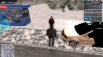 игр.jpg