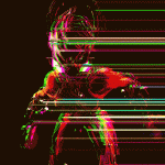 GRX7.gif