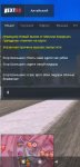 Screenshot_2020-12-28-21-41-30-626_com.miui.gallery.jpg