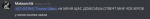 1609315919998.png