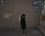 1609357955444.png