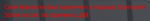 гз.PNG