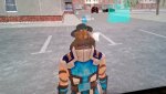 lqvohcrW86M.jpg