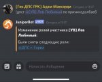 1FB15AA2-C709-470E-8F13-56C60B06FDDF.jpeg