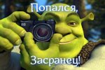 Шрэк_обработано.jpg