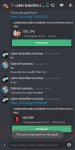 Screenshot_20210103-194517_Discord.jpg