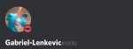 Screenshot_20210103-200048_Discord.jpg