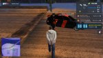 proxy_sa 2021-01-04 11-54-56-063.jpg