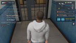 proxy_sa 2021-01-04 11-58-25-571.jpg