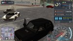 proxy_sa 2021-01-03 15-15-21-663.jpg