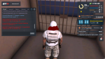 mta-screen_2021-01-04_17-31-03.png