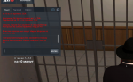 Screenshot_4.png