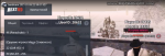 1609953170474.png