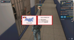 Screenshot_1.png