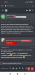 Screenshot_2021-01-06-18-12-59-113_com.android.chrome.jpg