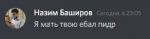 1609968009082.png