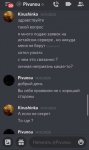 mHZ0EloJOjs.jpg