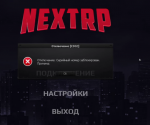 1610020635770.png