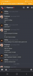 ёёёёёёёёёёёёёёёёёёёёёё.png