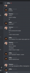 unknown (6).png