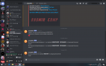 1610116116994.png