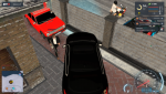 mta-screen_2021-01-08_15-59-07.png