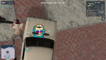 mta-screen_2021-01-08_16-06-30.png