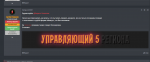 unknown.png