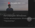1610150106592.png