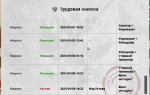устав.png