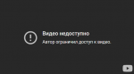1610185250222.png