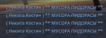 1610187240092.png