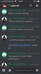 2925B8BD-DA11-46A3-AB1C-8D2DA8E06A75.png
