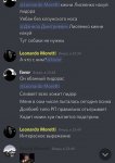 405CC774-D725-49EB-90C0-D1ED2E5581E2.jpeg