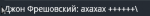 1610266963258.png