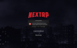 NEXTRP_10_01_2021_15_16_26.png