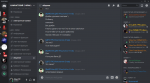 1610285007211.png