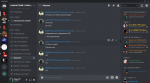 1610285037509.png