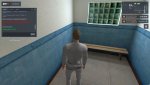 proxy_sa 2021-01-10 22-51-50-081.jpg