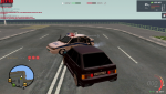 Screenshot_1.png