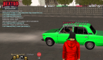 mta-screen_2019-05-20_08-48-10.png
